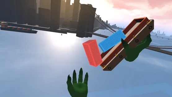Thumbnail 4