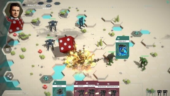 Armored Freedom cover