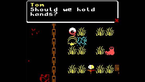 Princess Remedy: In A Heap of Trouble Screenshot