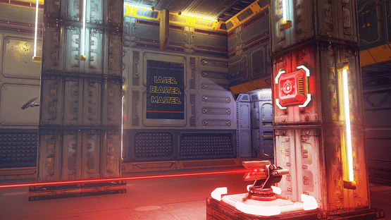 CoLab Screenshot