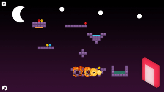 Zup! 5 Screenshot