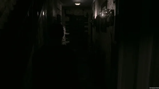 Colina: Legacy screenshot 3