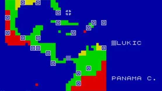 Apocalypse gameplay screenshot 1