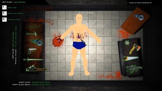 screenshot 12