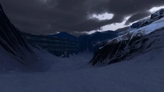 Thumbnail 13
