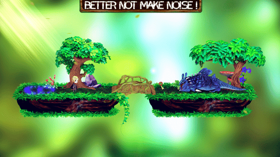 Gold key Screenshot