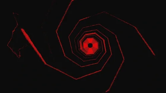 Warrecs screenshot 2