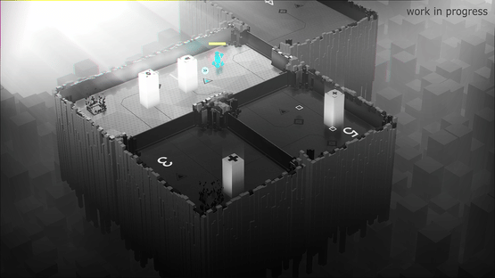 Deployment Screenshot