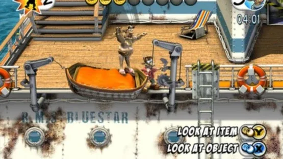 Thumbnail 4