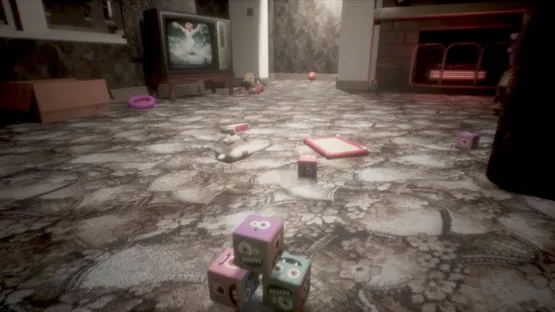 Bonbon screenshot 5