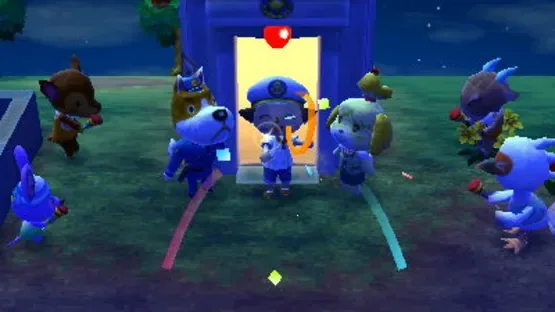 Screenshot 12