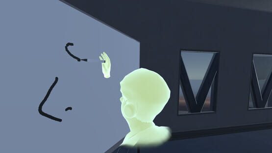 Somnium Space screenshot 6
