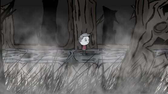 My Own Little Planet cover