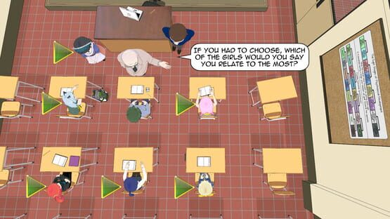 Hopping Up for It cover