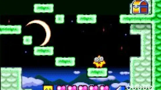 Screenshot 11