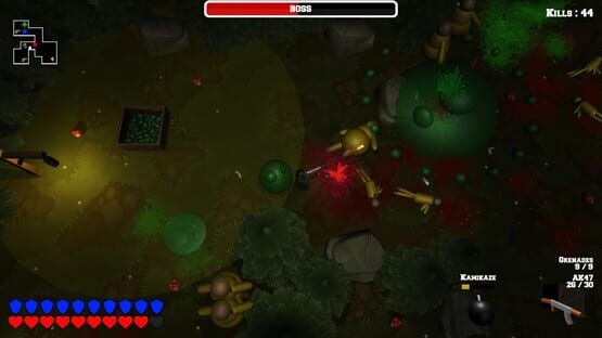 Thumbnail 3