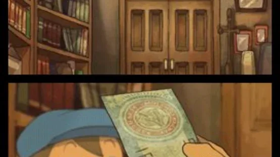 Screenshot 12