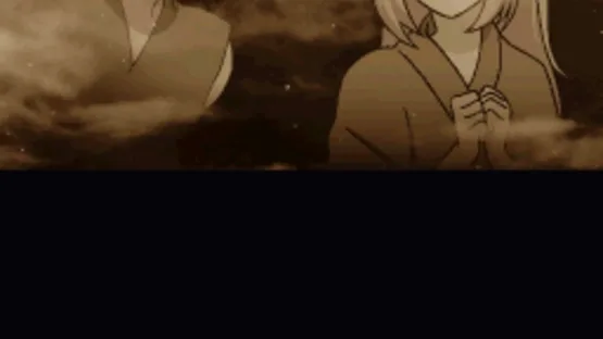 Bleach: The 3rd Phantom screenshot 8