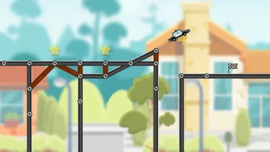 Build Bridges screenshot 6