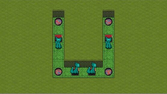 Not Without You cover