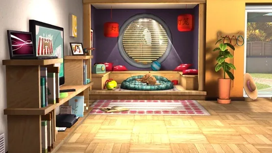 Screenshot 10