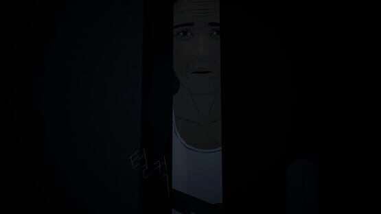 VR TOON Help Me (살려주세요) screenshot 3
