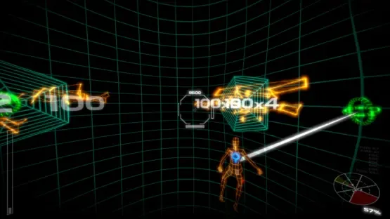 Dsync screenshot 9