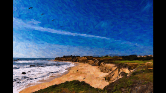 Fix Me Fix You Screenshot