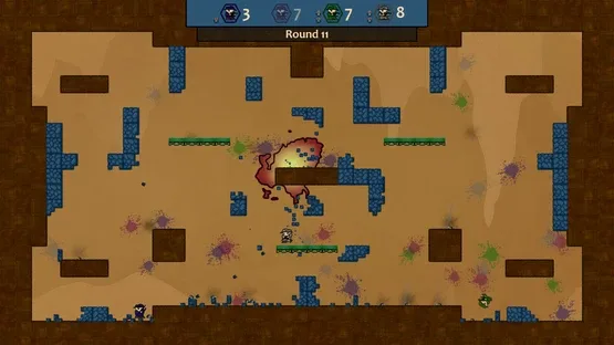 Thumbnail 4