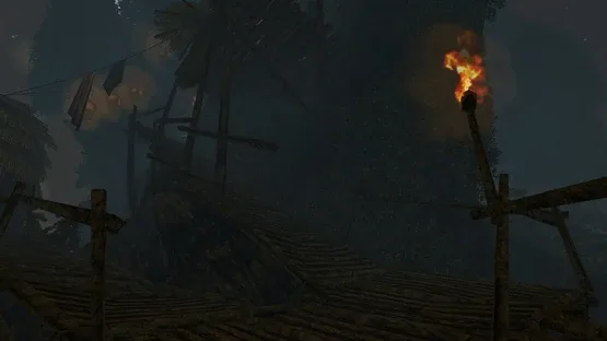 Absolute VR Experiences screenshot 9