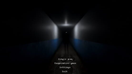 Corridor 15 Alpha cover