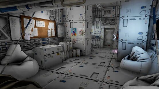 Corpse of Discovery cover