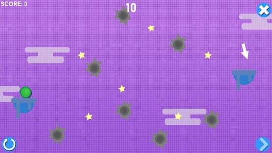 WIN THE GAME: WTF! screenshot 2