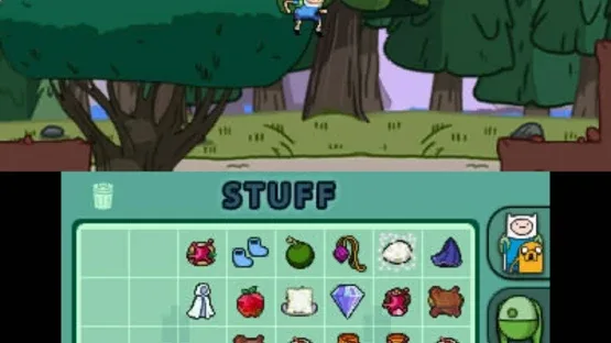 Screenshot 9