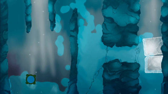 Portarius Screenshot
