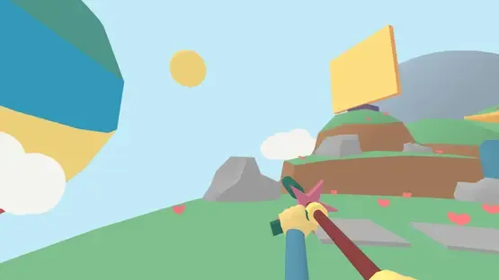 Thumbnail 11