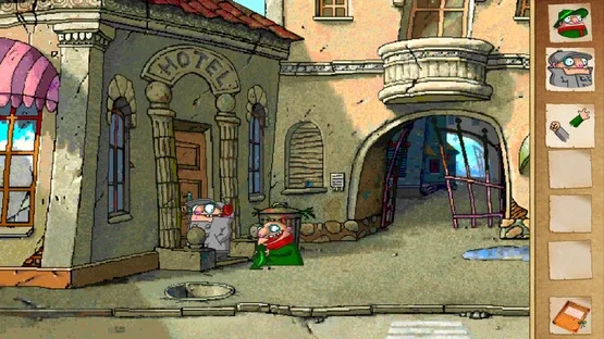 Thumbnail 2