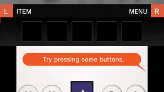 Dooors screenshot 7