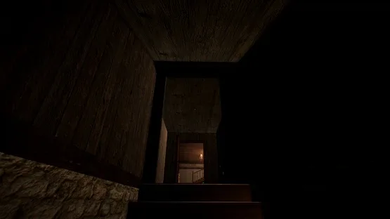 Harts screenshot 2