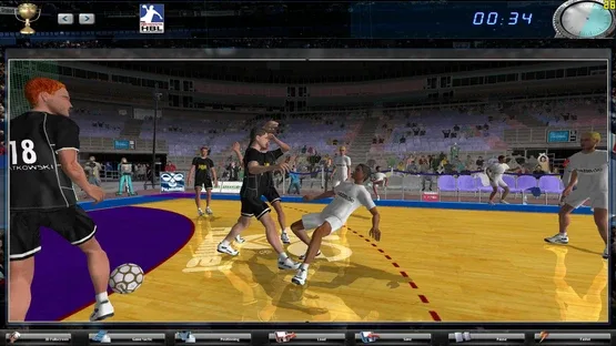 Thumbnail 11