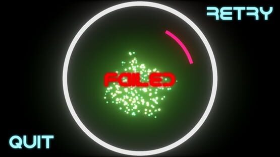 Tick: The Time Based Puzzle Game screenshot 4