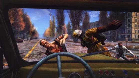 Thumbnail 9