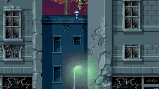 Screenshot 12