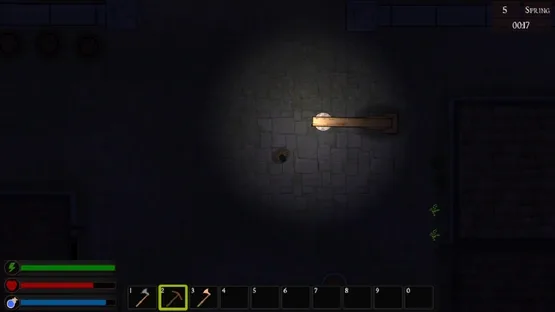 Thumbnail 3