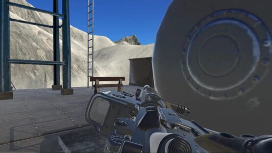 Thumbnail 7