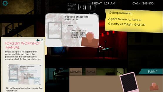 screenshot 8