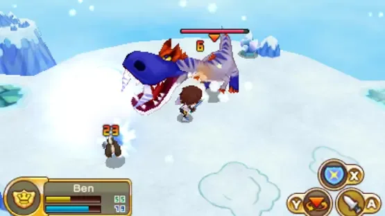 Screenshot 10
