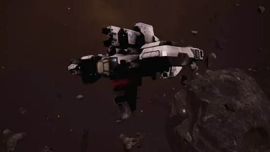 Astrokill screenshot 3
