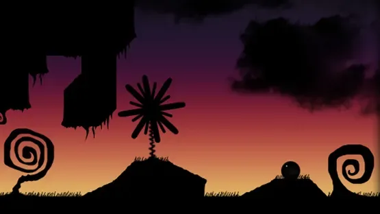Thumbnail 10