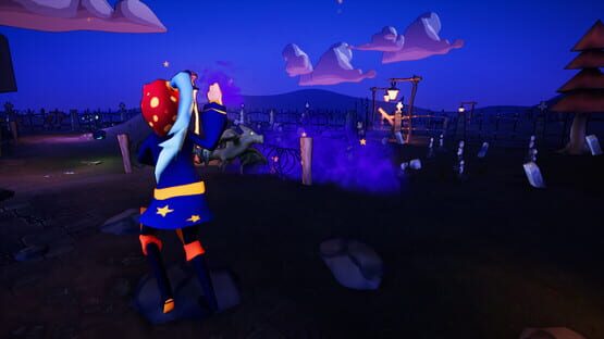 Thumbnail 10